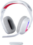 Logitech G - A20X Headset