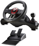 FLASHFIRE vairas Force Wheel WH-2304V