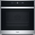 Whirlpool WOI4S8CM1SXA