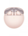 HUAWEI FreeBuds 7i Pink