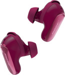 Bose QuietComfort Ultra Earbuds II Deep Plum