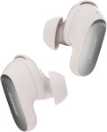 Bose QuietComfort Ultra Earbuds II White