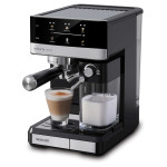 Sencor SES4060BK