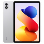 Xiaomi Redmi Pad 2 Pro 12.1" WQXGA Wi-Fi 6/128GB Silver