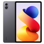 Xiaomi Redmi Pad 2 Pro 12.1" WQXGA Wi-Fi 6/128GB Graphite Gray