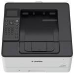 Canon i-SENSYS LBP243dw II Laser Mono A4 Duplex