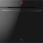 Amica Studio Steam ED57545V