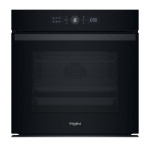 Whirlpool WOI4S8HM2SBA