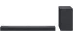 LG SC9S Namų Kino Sistema