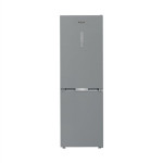 Whirlpool WHK 26364 XP7E
