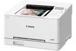 Canon i-SENSYS LBP647Cdw Laser Color Wi-Fi