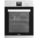 Simfer 4207BERIM.1
