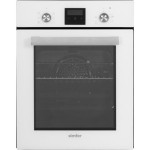 Simfer 4207DERBB.1