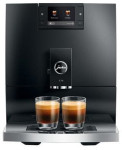 Jura C9 (EA)