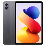 Xiaomi Redmi Pad 2 Pro 12.1" 5G 6/128GB Gray