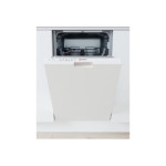 Indesit IN2ID10CS80