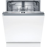 Bosch SMV4HTX11E