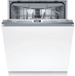 Bosch Smv4Hmx01S
