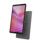 Lenovo Tab One 8.7" HD Wi-Fi 4/64GB Luna Grey ZAF00255SE