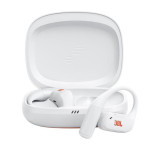JBL Endurance Zone White