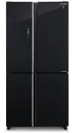 Sharp SJ-GP780D-BK