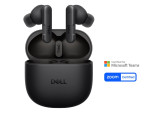 Dell Pro Plus Earbuds EB525, juodos