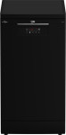 Beko Bdfs15021B