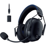 Razer Blackshark V3 Pro belaidės ausinės su mikrofonu