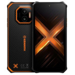 Myphone HAMMER Energy X2 5G 8/256GB - Orange