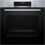 Bosch HBG517CS4