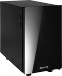 Coffix PMC9