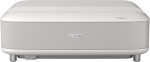 Epson EH-LS670W 3LCD Laser Projector FHD White