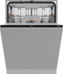 Gorenje GV663B65XXL