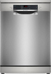 Bosch SMS25GI09F