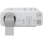 Epson ELPDC21 Document Camera Full HD