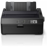 Epson FX-890II Mono Dot matrix Standard
