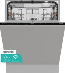 Gorenje GV673B66