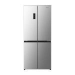 Gorenje NRM819E61X