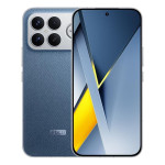 POCO F8 Ultra 5G 16/512GB Denim Blue