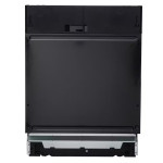 Indesit IN2IE13CNO8