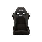 Next Level Racing - ES2 Elite Sim Racing Seat