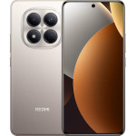 Xiaomi Redmi Note 15 Pro 8/256GB Titanium