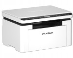 Pantum BM2300NW Multifunction Laser Mono A4 Wi-Fi