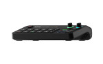 RODECaster Video S
