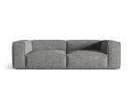 Sofa Micadoni Nuria, Graphite