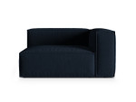 Sofos modulis Micadoni Nuria, Dark Blue