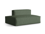 Sofos modulis Micadoni Nuria, Moss Green