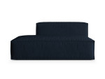 Sofos modulis Micadoni Nuria, Dark Blue