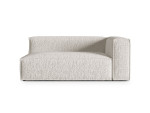 Sofos modulis Micadoni Nuria, Beige