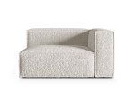 Sofos modulis Micadoni Nuria, Beige